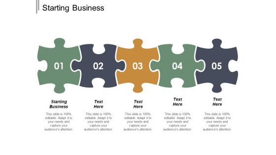 Starting Business Ppt PowerPoint Presentation Infographic Template Templates Cpb Starting Business Ppt PowerPoint Presentation Infographic Template Templates Cpb