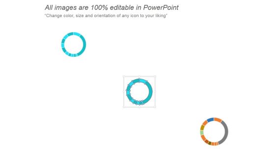 Startup Budget Management Guide Ppt PowerPoint Presentation Rules Slide02