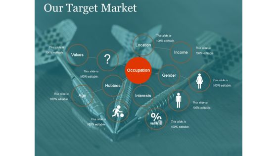 Startup Business Plan PowerPoint Presentation Slides Ppt PowerPoint Presentation Complete Deck With Slides Slide32