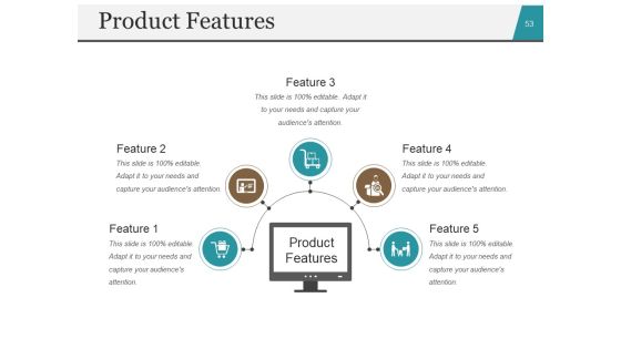 Startup Business Plan PowerPoint Presentation Slides Ppt PowerPoint Presentation Complete Deck With Slides Slide50
