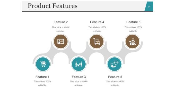 Startup Business Plan PowerPoint Presentation Slides Ppt PowerPoint Presentation Complete Deck With Slides Slide51