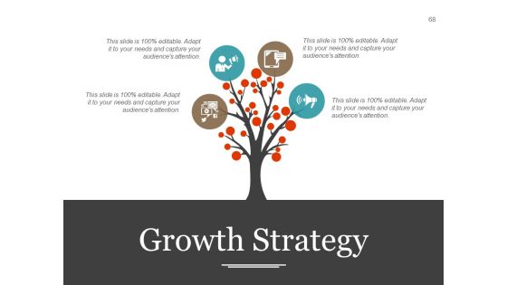 Startup Business Plan PowerPoint Presentation Slides Ppt PowerPoint Presentation Complete Deck With Slides Slide65