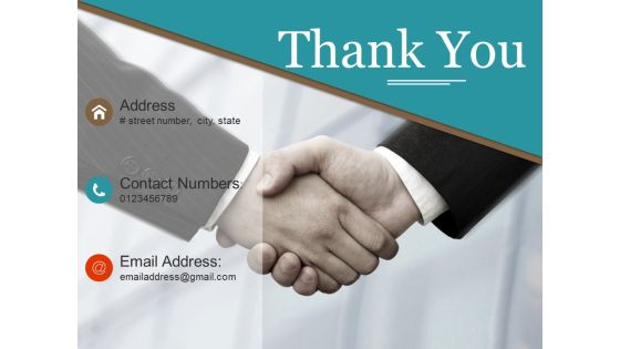Startup Business Plan PowerPoint Presentation Slides Ppt PowerPoint Presentation Complete Deck With Slides Slide76