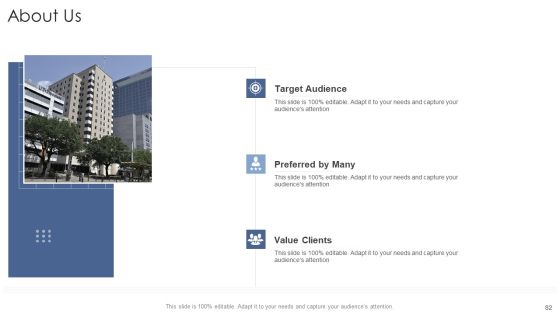 Startup Business Strategy Ppt PowerPoint Presentation Complete Deck With Slides Slide82