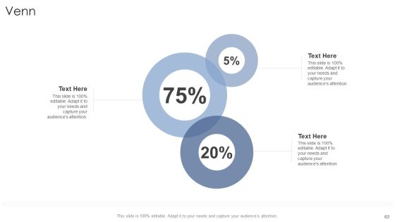 Startup Business Strategy Ppt PowerPoint Presentation Complete Deck With Slides Slide83