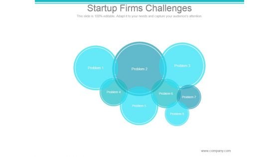 Startup Firms Challenges Ppt PowerPoint Presentation Clipart Startup Firms Challenges Ppt PowerPoint Presentation Clipart