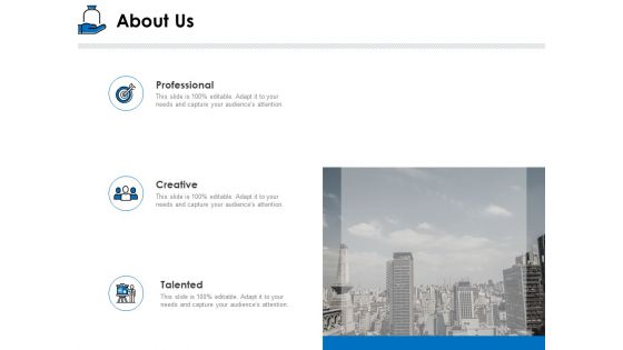 Startup Investment Ideas About Us Ppt Outline Graphics Example PDF Startup Investment Ideas About Us Ppt Outline Graphics Example PDF