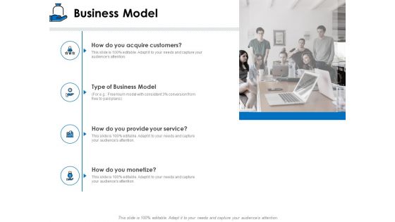 Startup Investment Ideas Business Model Ppt Model Outline PDF Startup Investment Ideas Business Model Ppt Model Outline PDF