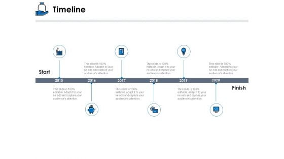 Startup Investment Ideas Timeline Ppt Model Rules PDF