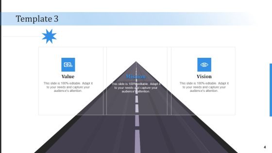 Statement Of Company Principles Ppt PowerPoint Presentation Complete With Slides Slide04