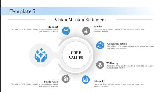 Statement Of Company Principles Statement Of Company Principles Template 5 Service Ppt Infographic Template Vector PDF Statement Of Company Principles Statement Of Company Principles Template 5 Service Ppt Infographic Template Vector PDF