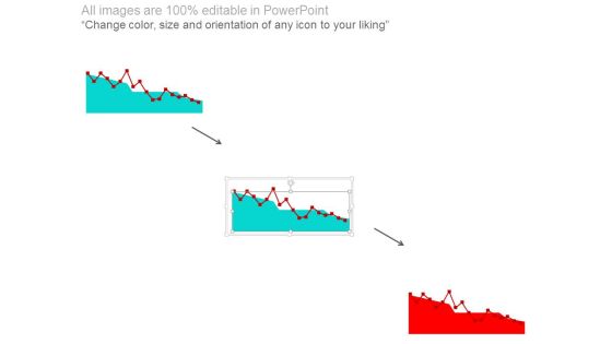 Statistical Method For Control Powerpoint Slide Designs Slide02