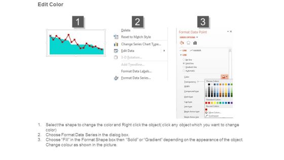 Statistical Method For Control Powerpoint Slide Designs Slide03