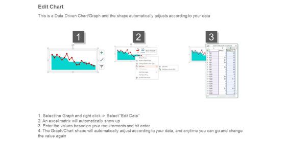Statistical Method For Control Powerpoint Slide Designs Slide04