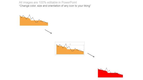 Statistical Method Of Quality Control Ppt Slide Slide02