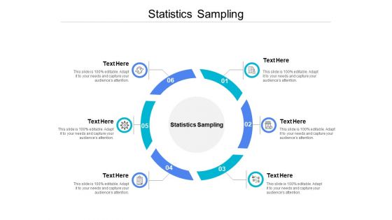 Statistics Sampling Ppt PowerPoint Presentation File Slide Download Cpb