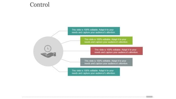 Step 5 Control Ppt PowerPoint Presentation Introduction Step 5 Control Ppt PowerPoint Presentation Introduction