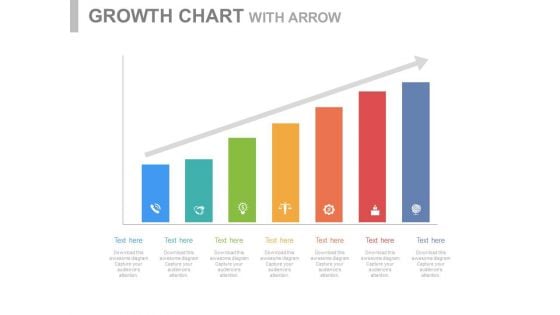 Steps For Developing Strategic Plan Powerpoint Slides