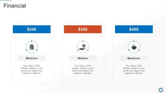 Steps To Choose Compatible Devops Tools Information Technology Financial Infographics PDF