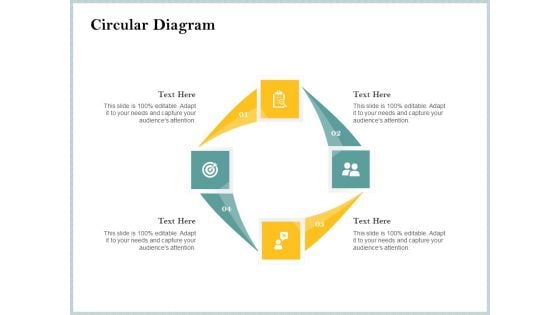 Steps To Create Ultimate Client Experience Circular Diagram Pictures PDF Steps To Create Ultimate Client Experience Circular Diagram Pictures PDF