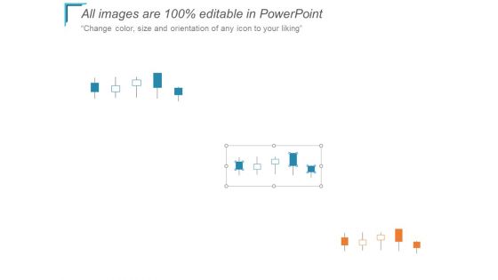 Stock Chart Analysis Ppt PowerPoint Presentation Icon Layout