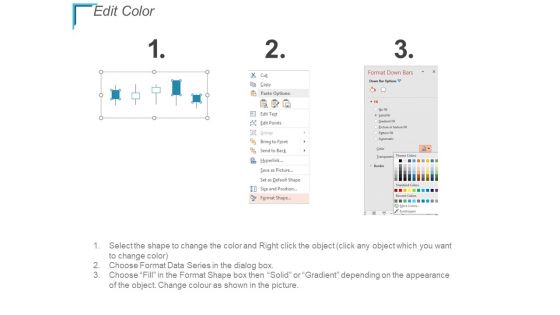 Stock Chart Analysis Ppt PowerPoint Presentation Icon Layout