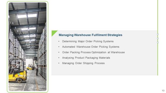 Stock Control System Ppt PowerPoint Presentation Complete Deck With Slides Slide13