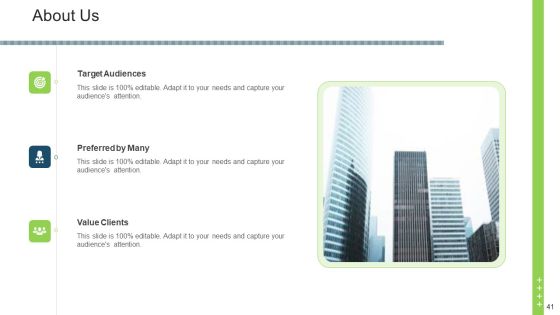 Stock Control System Ppt PowerPoint Presentation Complete Deck With Slides Slide41