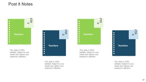 Stock Control System Ppt PowerPoint Presentation Complete Deck With Slides Slide47