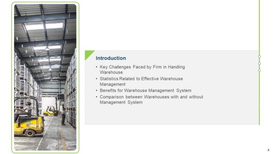 Stock Control System Ppt PowerPoint Presentation Complete Deck With Slides Slide04