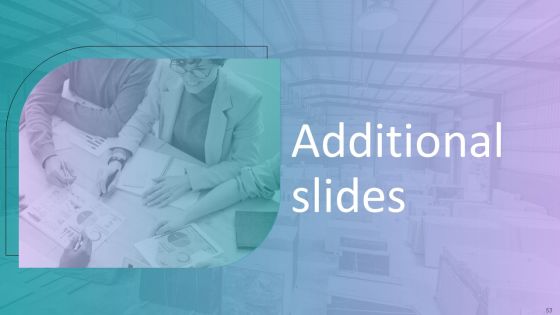 Stock Inventory Acquisition And Warehouse Administration System Ppt PowerPoint Presentation Complete Deck With Slides Slide53