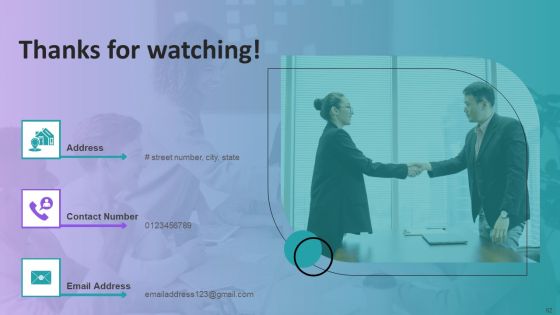 Stock Inventory Acquisition And Warehouse Administration System Ppt PowerPoint Presentation Complete Deck With Slides Slide62