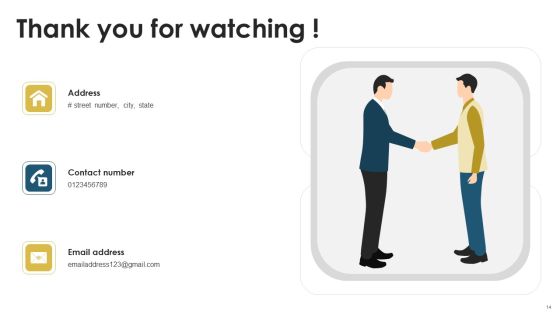 Stock Management Approach Ppt PowerPoint Presentation Complete Deck With Slides Slide14