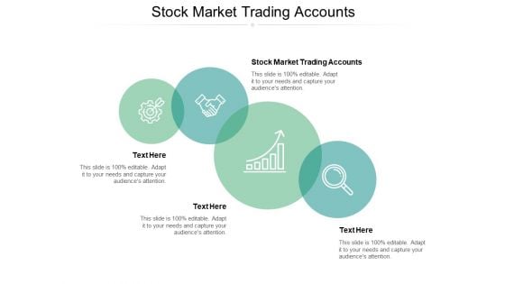 Stock Market Trading Accounts Ppt PowerPoint Presentation Layouts Professional Cpb Stock Market Trading Accounts Ppt PowerPoint Presentation Layouts Professional Cpb
