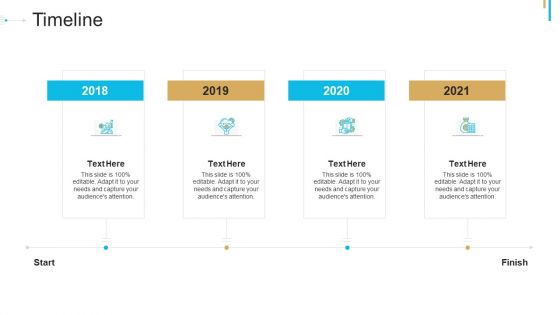 Stock Offering As An Exit Alternative Timeline Guidelines PDF Stock Offering As An Exit Alternative Timeline Guidelines PDF