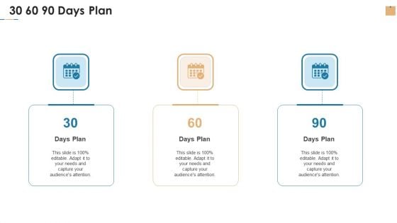 Stock Repository Management For Inventory Control 30 60 90 Days Plan Ppt Pictures Images PDF Stock Repository Management For Inventory Control 30 60 90 Days Plan Ppt Pictures Images PDF