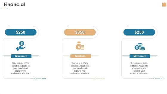 Stock Repository Management For Inventory Control Financial Ppt Model Portfolio PDF