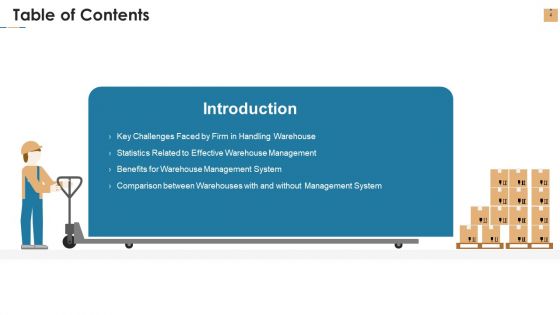 Stock Repository Management For Inventory Control Ppt PowerPoint Presentation Complete Deck With Slides