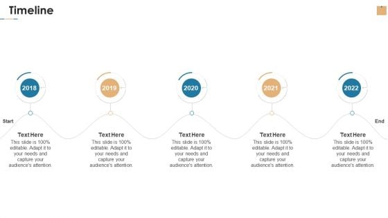 Stock Repository Management For Inventory Control Timeline Ppt Gallery Portrait PDF