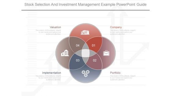 Stock Selection And Investment Management Example Powerpoint Guide Stock Selection And Investment Management Example Powerpoint Guide