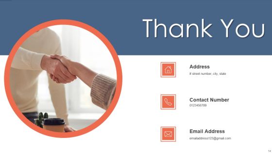 Stock Summary Ppt PowerPoint Presentation Complete Deck With Slides Slide14