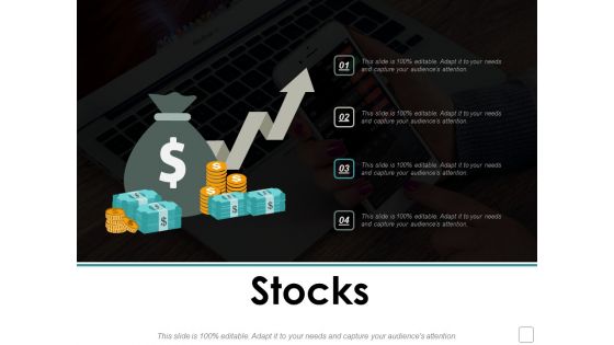 Stocks Finance Marketing Ppt Powerpoint Presentation Inspiration Graphics Design