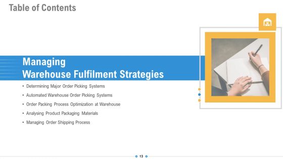 Storage Logistics Ppt PowerPoint Presentation Complete Deck With Slides