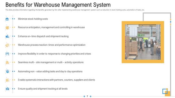 Storage Logistics Ppt PowerPoint Presentation Complete Deck With Slides