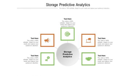 Storage Predictive Analytics Ppt PowerPoint Presentation Styles Themes Cpb Pdf Storage Predictive Analytics Ppt PowerPoint Presentation Styles Themes Cpb Pdf
