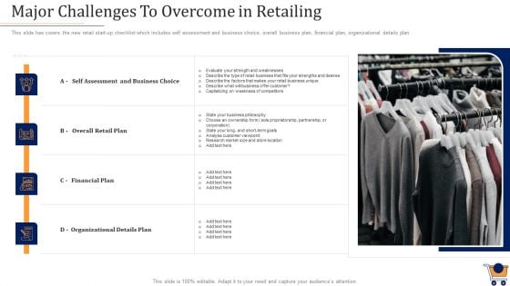 Store Positioning In Retail Management Ppt PowerPoint Presentation Complete Deck With Slides