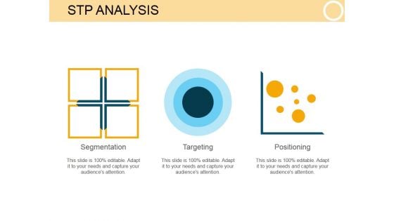 Stp Analysis Ppt PowerPoint Presentation Slides