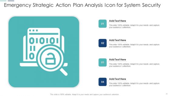 Strategic Action Plan Ppt PowerPoint Presentation Complete With Slides