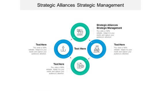 Strategic Alliances Strategic Management Ppt PowerPoint Presentation Infographic Template Maker Cpb Strategic Alliances Strategic Management Ppt PowerPoint Presentation Infographic Template Maker Cpb