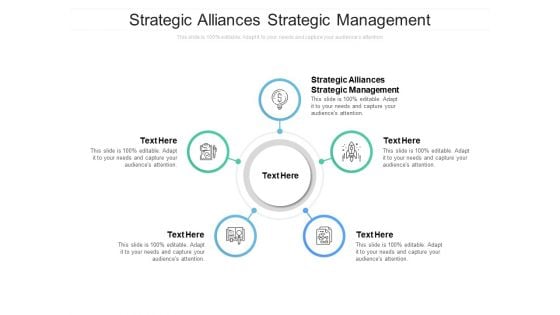 Strategic Alliances Strategic Management Ppt PowerPoint Presentation Show Design Ideas Cpb Strategic Alliances Strategic Management Ppt PowerPoint Presentation Show Design Ideas Cpb